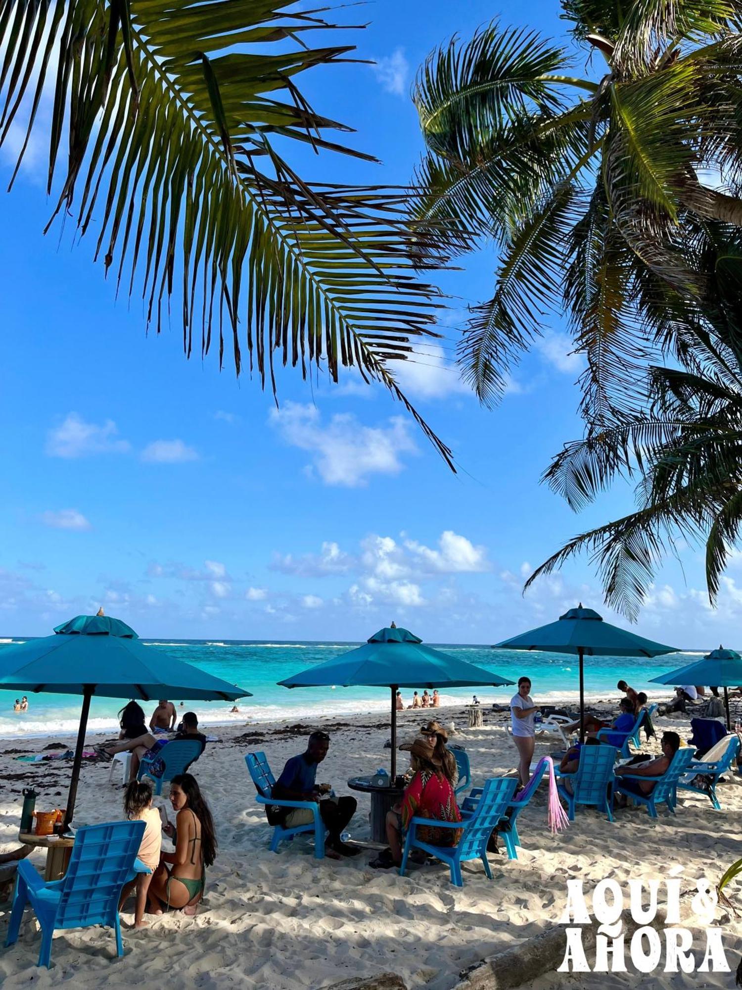 Aqui Ahora At Villa Verde San Andrés Екстериор снимка
